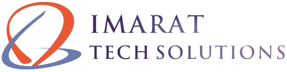 Imarat Tech Solutions